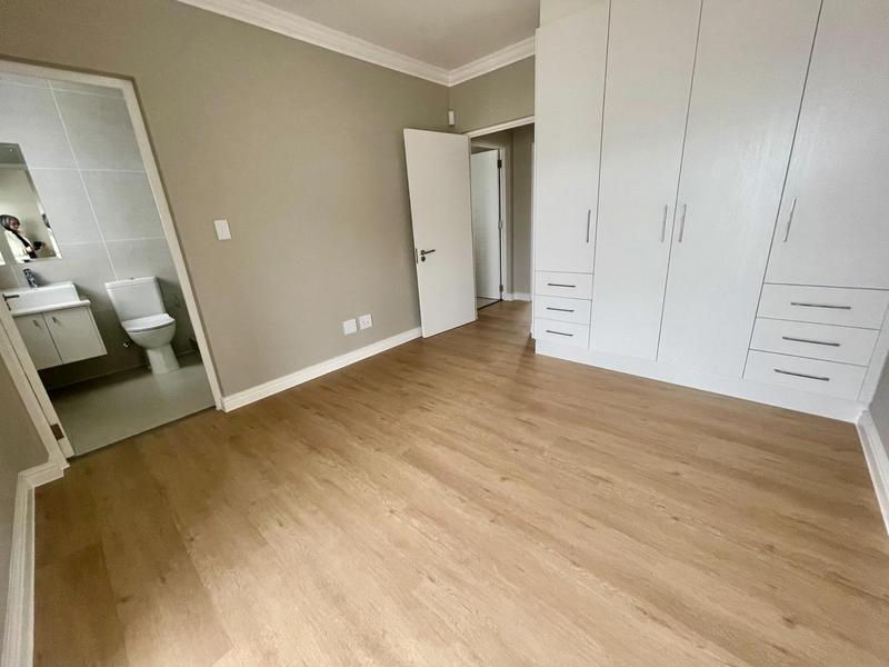 3 Bedroom Property for Sale in Pinehurst Western Cape